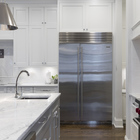 Torneira Pia Areador Banheiro Restaurante Casa Bar Lavatório