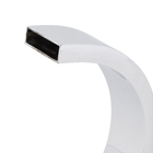 Torneira para Pia de Banheiro Bica Alta Cromada Vivi Sensea