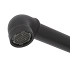 Torneira para Pia de Banheiro Bica Alta Latão Simon Joy Sensea