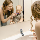 Torneira Pia Banheiro Bar Areador Restaurante Bica Lavatório