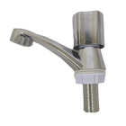 Torneira Pia Banheiro Bar Areador Restaurante Bica Lavatório