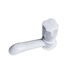 Torneira Pia Banheiro Bica Baixa Eco Civitt