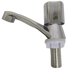 Torneira Pia Banheiro Casa Restaurante Lavatório Areador Cuba