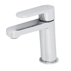 Torneira para Pia de Banheiro Bica Baixa Cromada Icone Sensea