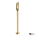 Torneira Pia Banheiro Lavabo Lavatorio Bancada Cuba Alta Dour