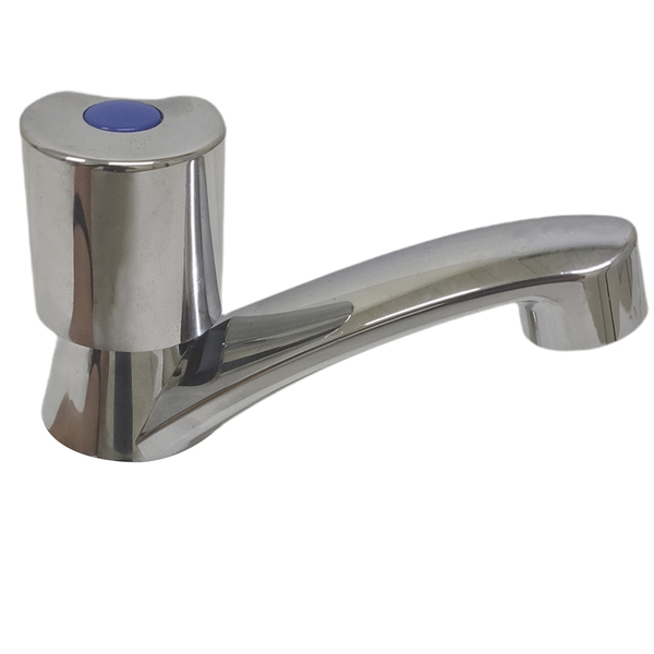 Torneira Pia Com Areador Mesa Cuba Bancada Restaurante Bar Ba