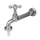 Torneira Pia Com Bico Metalplas 1/2 1158 C-33 11174