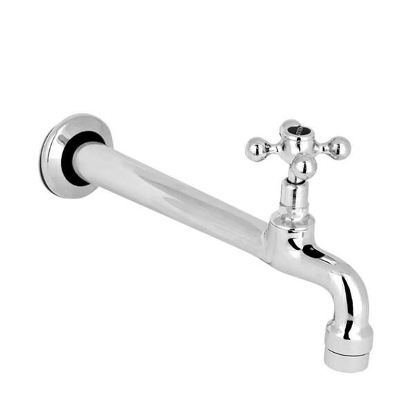 Torneira Pia Cozinha Mesa Preta Filtro Prata Gourmet Casagran