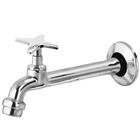 Torneira Pia Cozinha Mesa Preta Filtro Prata Gourmet Luxo Cas