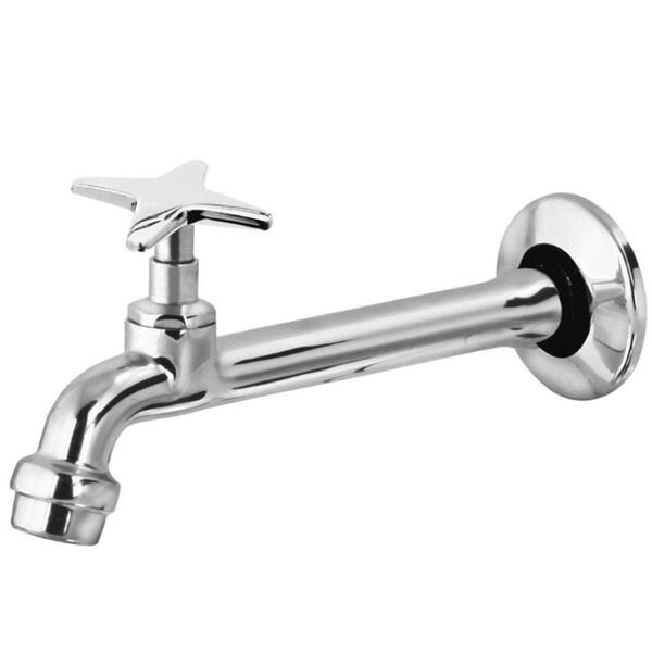 Torneira Pia Cozinha Mesa Preta Filtro Prata Gourmet Luxo Cas