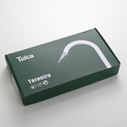 Torneira Pia Cozinha Misturador Bancada Mesa Linha Premium