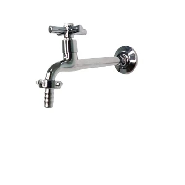 Torneira Pia Gourmet Cozinha Parede Com Filtro Super Luxo Cas