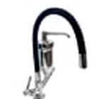 Torneira Pia Gourmet Cozinha Parede Com Filtro Super Luxo Cas