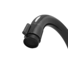 Torneira Pia Lavatório Banheiro Mesa Bica Baixa 1/4 de Volta