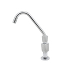 Torneira Pia Misturador Cozinha Bancada Bica Móvel Arejador A