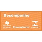 Torneira Plástica Lorenzetti Bric 1164 F31 De Parede Cromada