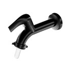 Torneira Plástica Para Tanque E Jardim Lorenzetti Fitt 1130 F