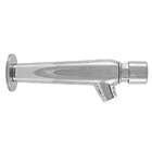 Torneira Pressurizada Para Lavatório De Parede 2223