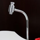 Torneira Pressurizada Para Lavatório Mesa Cuba De Apoio - Per