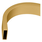 Torneira Prima Com Acionamento Lateral Gold Fani