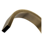 Torneira Prima Com Acionamento Lateral Ouro Velho Fani