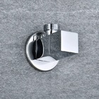 Torneira Registro Máquina De Lavar Dublin