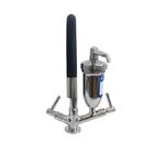 Torneira Reta Para Pia Com Arejador - 1159 - C23 Casagrande M