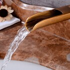 Torneira Retrô Misturador Monocomando Vintage Colonial Proven