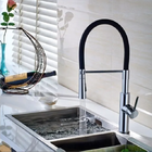 Torneira Silicone Estilo Deca Docol Monocomando Bancada Cozin