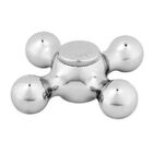 Torneira Tanque E Jardim Metal 1128 3/4 C-33 Del Metais