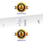 Torneira Tanque E Jardim Metal 1130 1/2 C-33 Casagrande Mundi