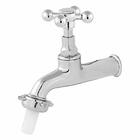 Torneira Tanque E Jardim Metal 1130 1/2 C-33 Casagrande Mundi