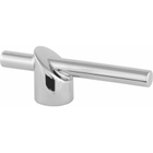 Torneira Tanque E Maquina De Lavar 1428 C69 Oliveira Metais