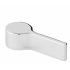 Torneira Tanque E Maquina De Lavar 1428 C70 Oliveira Metais