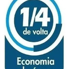 Torneira Tanque/jardim/cozinha Reta Parede Metal 22cm 1/4v