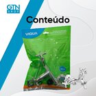 Torneira Tanque Maquina Lavar Abs Maruja 1130982 Viqua Cromado