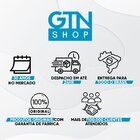 Torneira Tanque Maquina Lavar Abs Maruja 1130982 Viqua Cromado