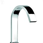 Torneira Tr002375/1198.c68 De Mesa Bica Alta 1/4vt Plena