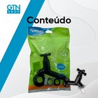 Torneira Viqua Para Jardim