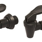 Torneiras Ibbl Car100 (par)