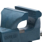 Torno / Morsa De Bancada Nº4 Marcon Mr-4 Mr-4