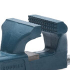 Torno / Morsa De Bancada Nº6 Marcon Mr-6 Mr-6