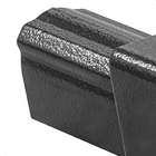 Torno Bancada Fixo Schulz Pratiko Nº 6