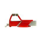 Torno Bancada Import 2.1-2