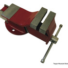 Torno Bancada Import 5