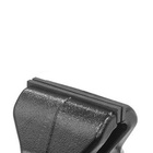 Torno Bancada Pratiko N°3 - Schulz