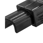 Torno Bancada Pratiko N°3 - Schulz