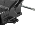 Torno Bancada Pratiko N°3 - Schulz