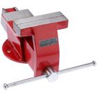 Torno Base Fixa - Excellent, Tamanho: 6"