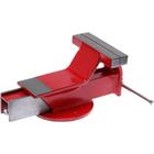 Torno Base Fixa - Excellent, Tamanho: 6"